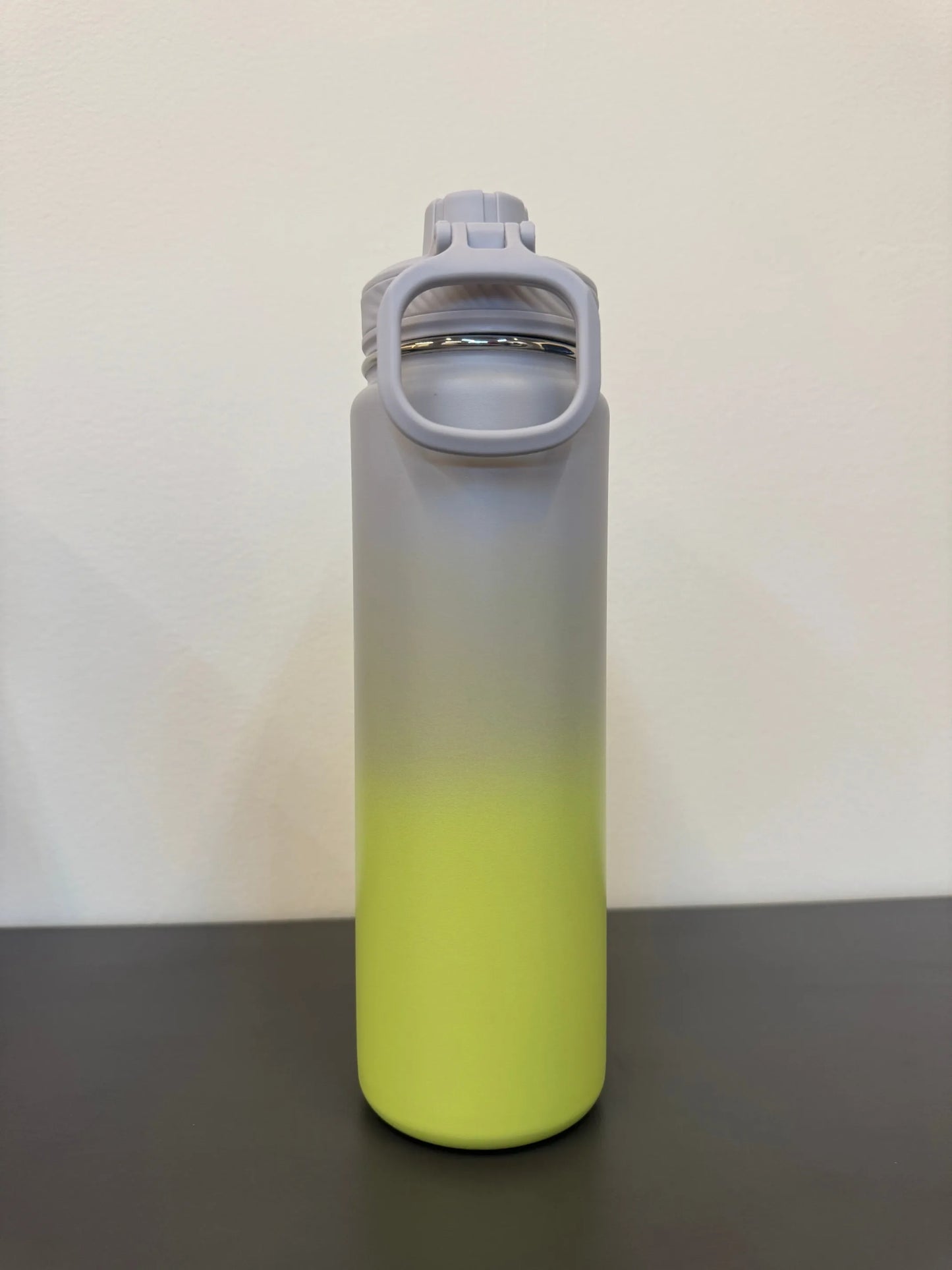 25 New Outdoor Home Sports Water Bottles 710ml Vacuum Sandwich Design, Accompany You on City Travel and Outdoor Adventures