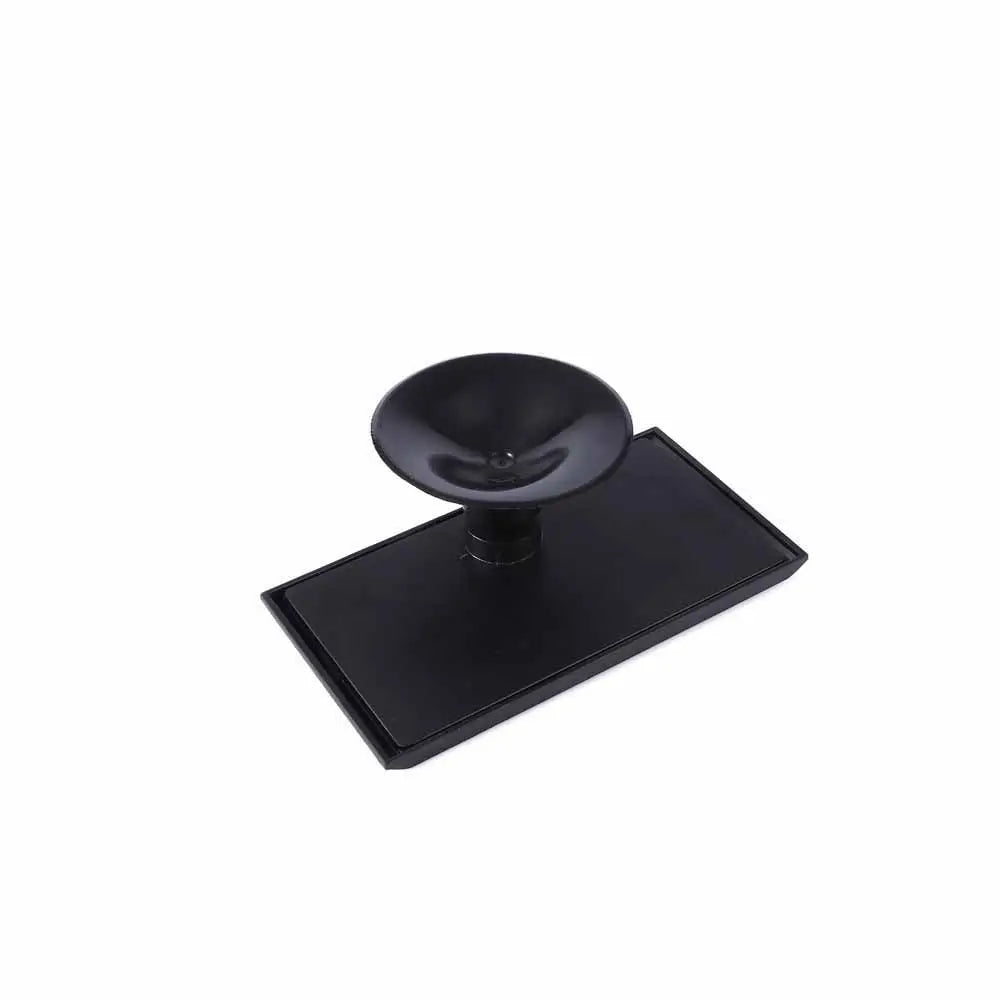 Monitor Mirror Interior Rearview Car Baby Car Back Seat Rear Mirror Car Rearview Mirror Baby Safety Mirror Baby Rear Monitor