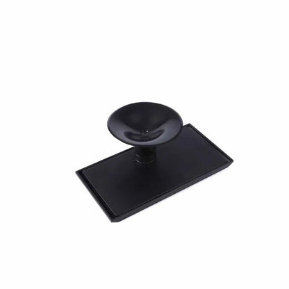 Monitor Mirror Interior Rearview Car Baby Car Back Seat Rear Mirror Car Rearview Mirror Baby Safety Mirror Baby Rear Monitor