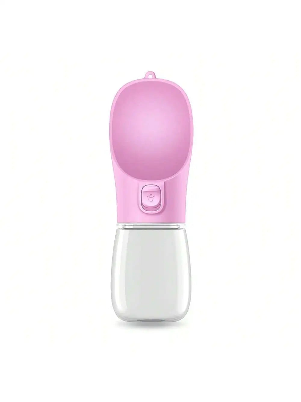 New Pet Portable Water Cup, Accompanying Kettle, Cat Drinking Fountain, Dog Drinking Cup, Travel Supplies