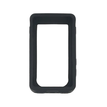 Protective case for iGPSPORT Cycling Computer Cover iGS630 GPS Bike Computer Silicon Case Bike Computer Cover