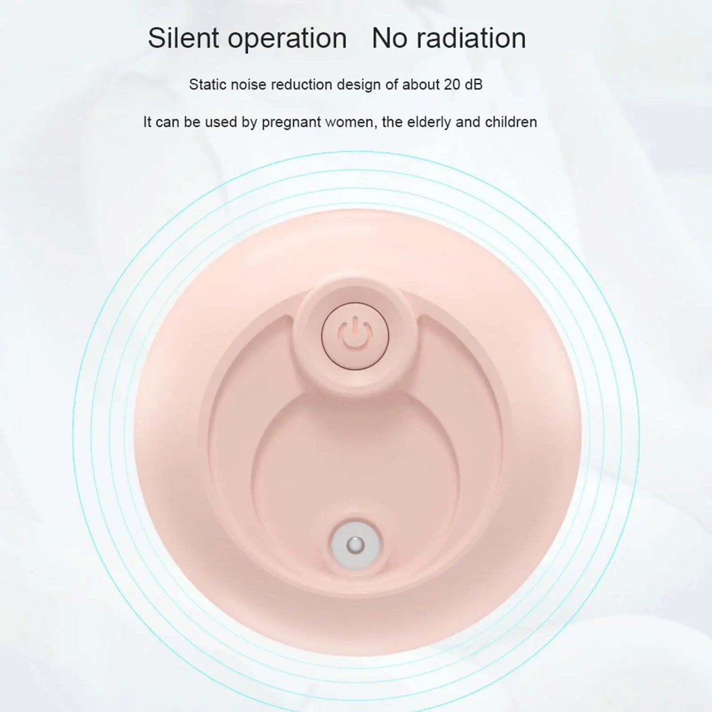 USB Humidifier Aroma Diffuser Portable Home Appliance 220ml Electric Humidifier Desktop Home Fragrance Perfumes Sprayer