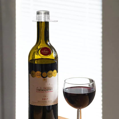 16 Sizes Silicone Stretch Lids Universal Lid Silicone Bowl Pot Lid Silicone Cover Pan Cooking Food Fresh Cover Microwave Cover