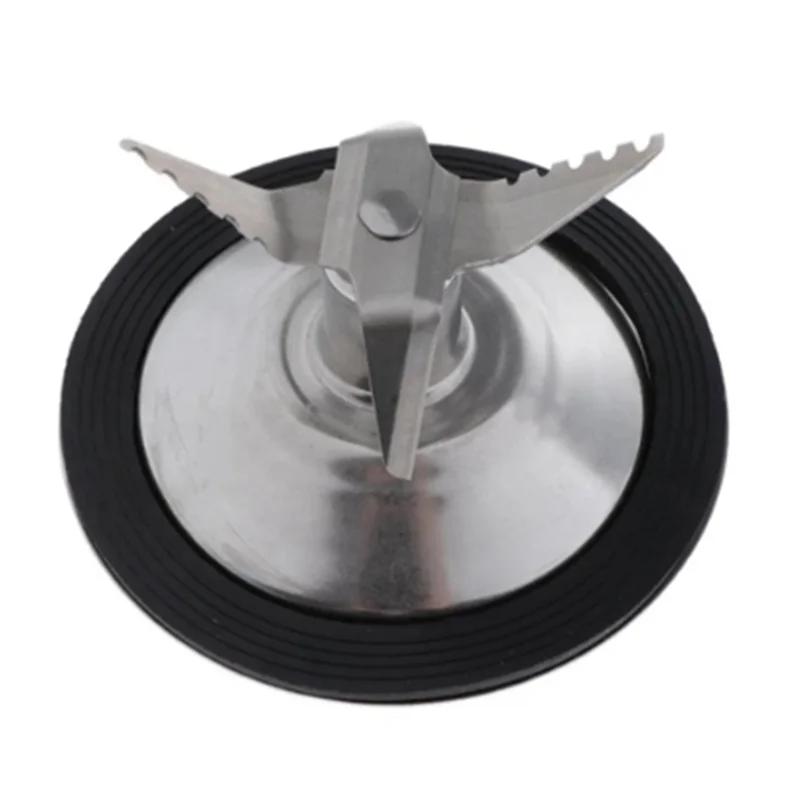 2025 Trendfor Braun Blender 4184, MX2000,MX2050,4184-625 Juicer Knife Block Food Processor