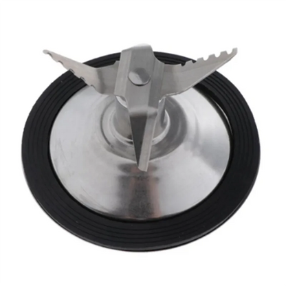 2025 Trendfor Braun Blender 4184, MX2000,MX2050,4184-625 Juicer Knife Block Food Processor