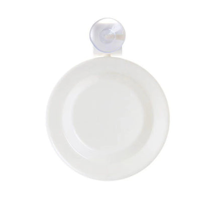 Refrigerator Thermometer -30-40 degree C Classic Fridge Thermometer Large Dial Thermometer for Freezer Refrigerator Cooler