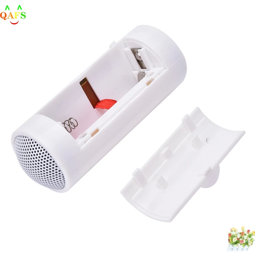 3.5mm Jack Stereo Mini Speaker Portable MP3 Music Player Speaker Amplifier Loudspeaker for Mobile Phone Tablet PC