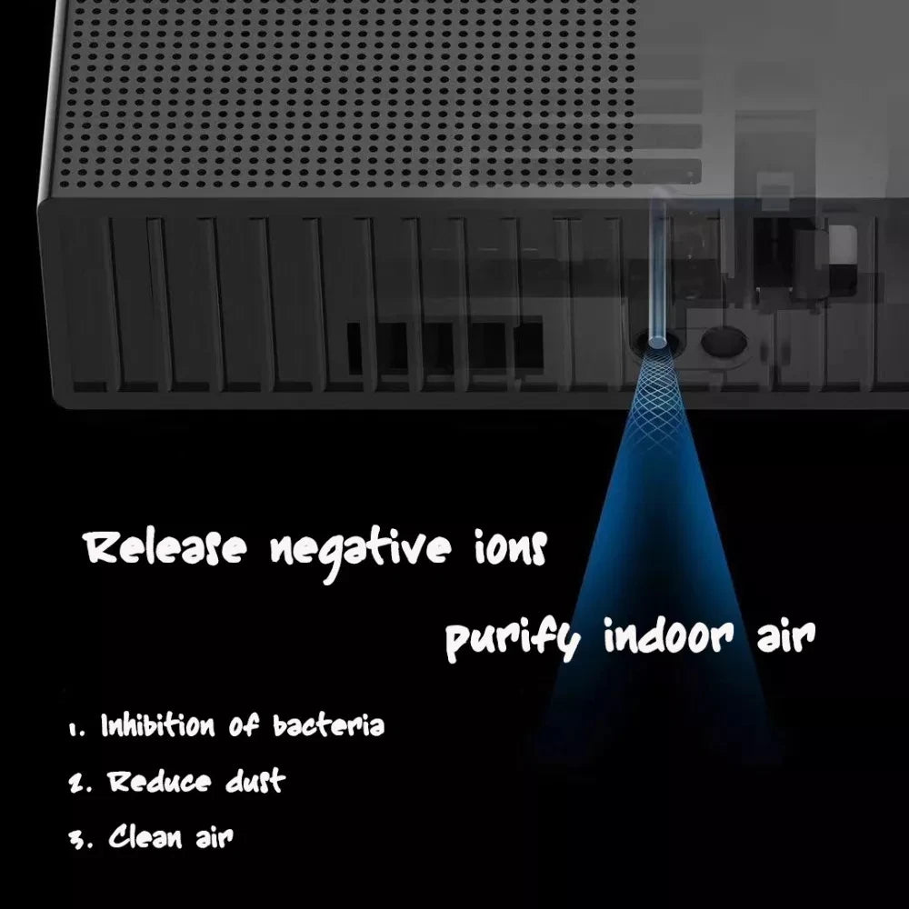 Petkit Pura Air Smart Pet Deodorizer Net Bacteriostasis Professional Harmless Small and Exquisite Remove Odor Dog Cat Supplies