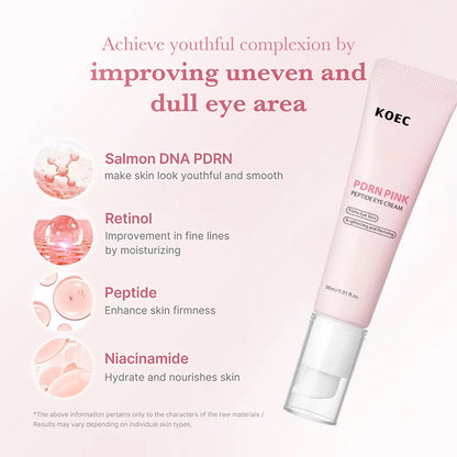 Beauty Rice Honey Facial Skincare 3pieces Set Moisturizing Arbutin Serum Milk Toner Smear Glow Mask Korean Brand Facial Skincare