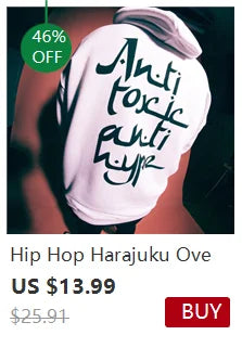 Oversized Sweaters Men Women Harajuku Anime Girl Graffiti Vintage Knitted Sweater lo-fi Winter Unisex Cotton Pullover Streetwear