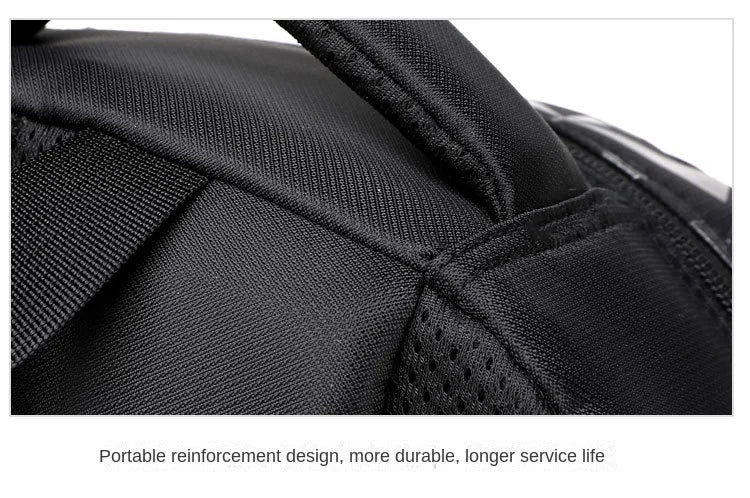 School Rolling Backpacks School bags for Boys Trolley bag with Wheels Waterproof Orthopedic School Bag Student Wheeled Backpack