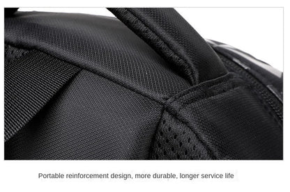 School Rolling Backpacks School bags for Boys Trolley bag with Wheels Waterproof Orthopedic School Bag Student Wheeled Backpack