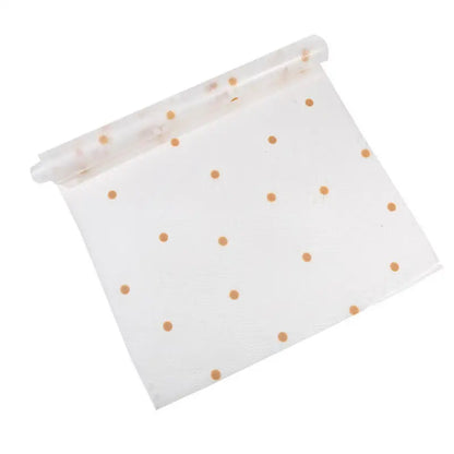 Reusable Drawer Liners Washable Dustproof and Non-slip Placemats Kitchen Cabinet Mats Refrigerator Non-slip Liners Shelf Paper