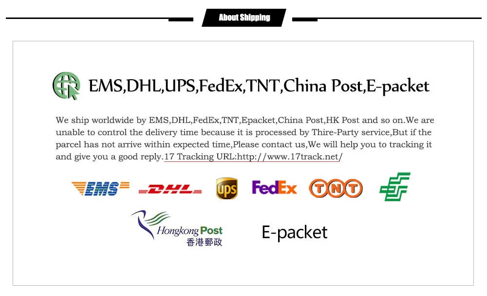 Back Brace Breathable Lumbar Support Belt Adjustable Straps Back Belt Lower Back Waist Brace for Lower Back Relief Sciatica