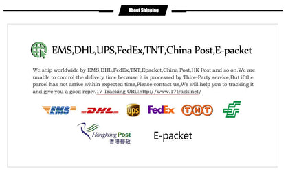 Back Brace Breathable Lumbar Support Belt Adjustable Straps Back Belt Lower Back Waist Brace for Lower Back Relief Sciatica