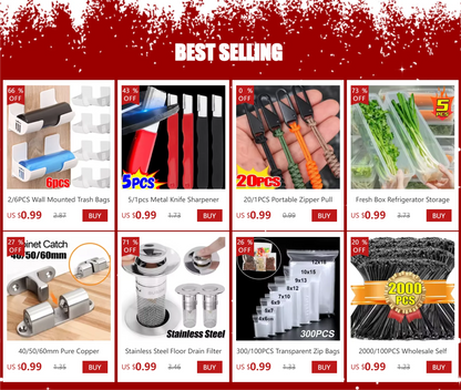 Fresh Box Refrigerator Storage Boxes Scallions Food Container with Lid Cold Crisper Sealed Kitchen Fresh Fruit Fridge Organiser