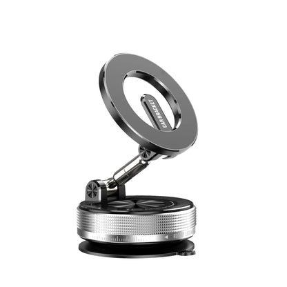 Magnetic Wireless Car Charger Phone Fast Car Charing Mount Station For Iphone 15 14 13 12 Pro Max Magnet Phone Holder