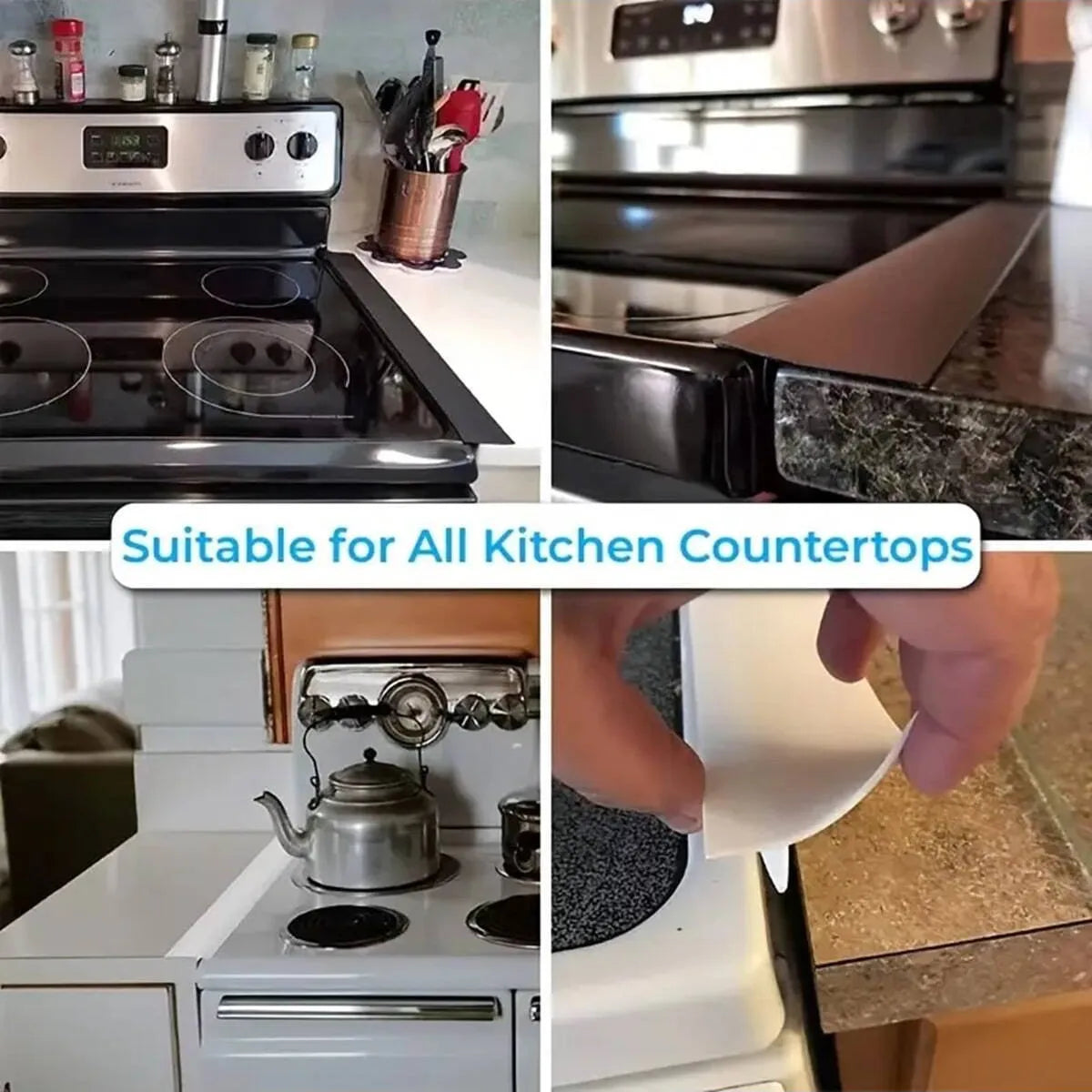 Cigarette roller for 2.8in 3.1 in 4.3in roll papers, handhold plastic rolling machine, rolling papers machine