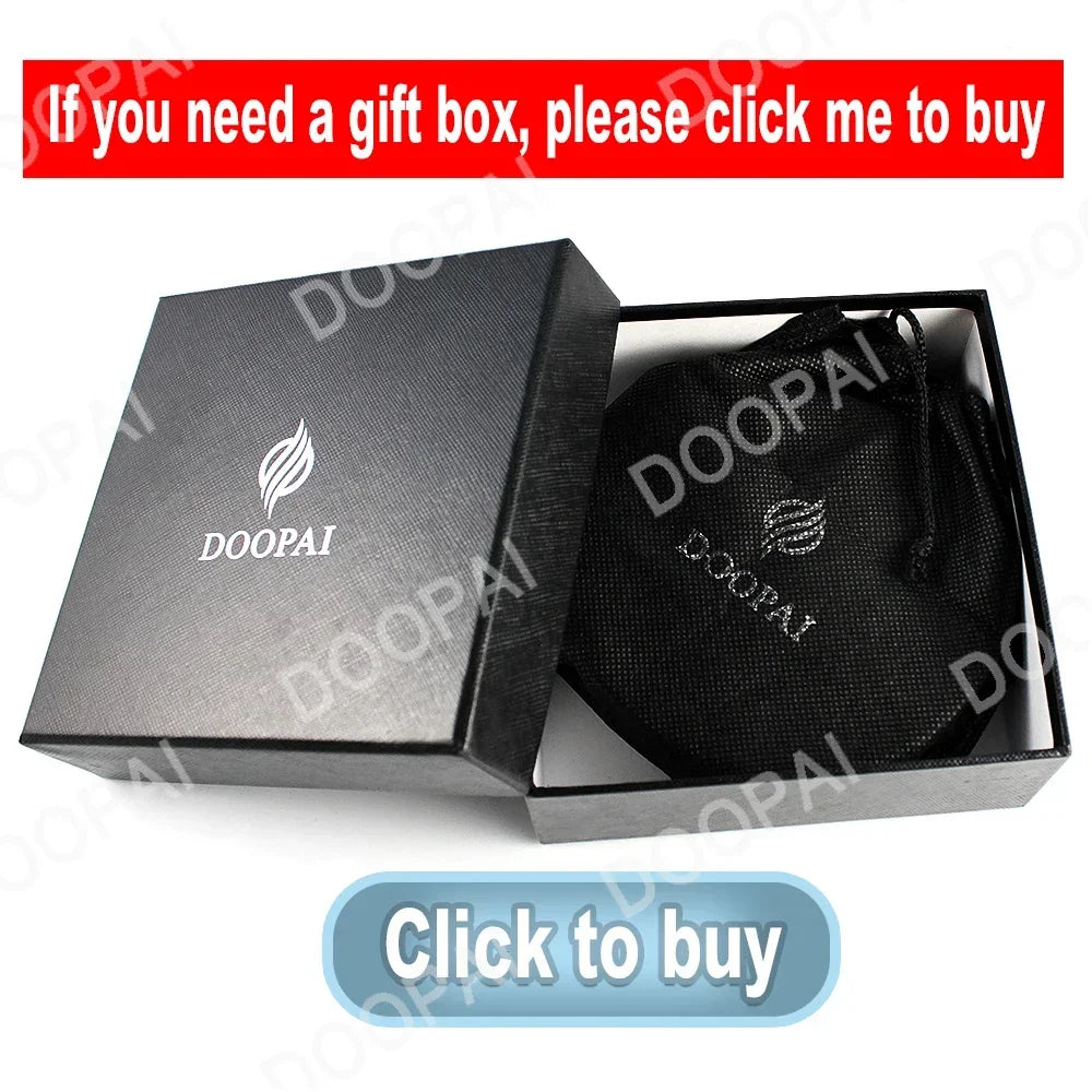 Men Belt Army Outdoor Hunting Tactical Belt Belt Versatile Nylon Canvas Pant Belt Casual Belt for Men for Nylon Male Luxury Belt