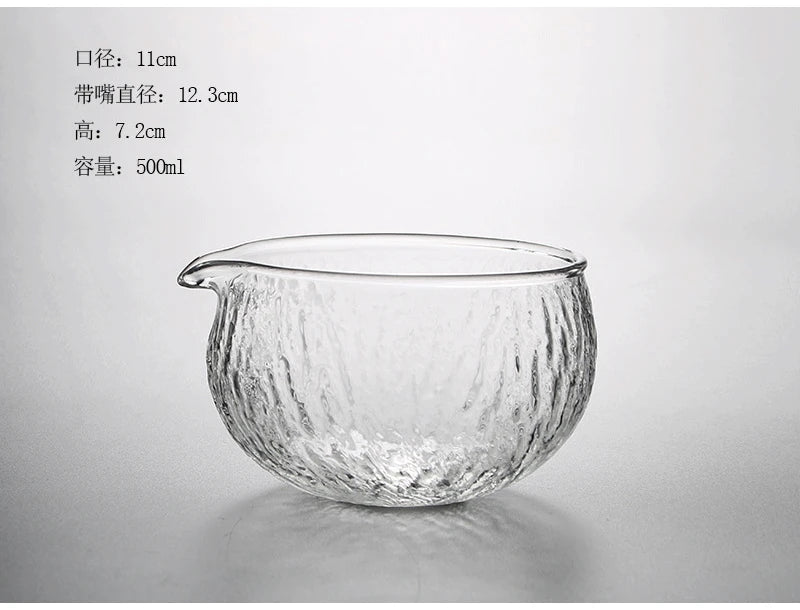 Handmade Matcha Whisk Set Accs Matcha Whisk Holder Matcha Bowl for Kitchen