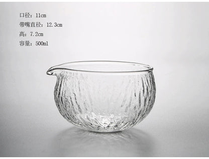 Handmade Matcha Whisk Set Accs Matcha Whisk Holder Matcha Bowl for Kitchen