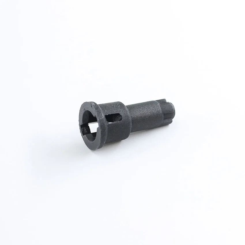 Rear Transmission Shaft 6029 for SCY RC Car 16101 16102 16103 16201 Replacement Parts Accessories Rear Drive Joint Assembly