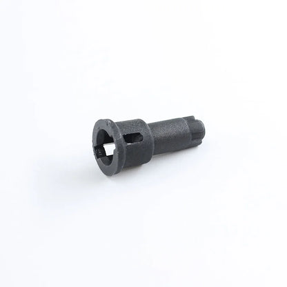 Rear Transmission Shaft 6029 for SCY RC Car 16101 16102 16103 16201 Replacement Parts Accessories Rear Drive Joint Assembly