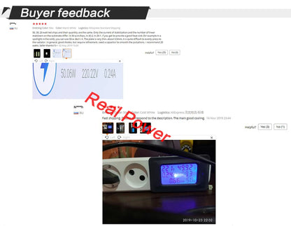 COB Chip LED Lamp 220V 10W 20W 30W 50W Smart IC No Need Driver Lampada LED Bulb Lamp For Flood Light Spotlight Diy Lighting