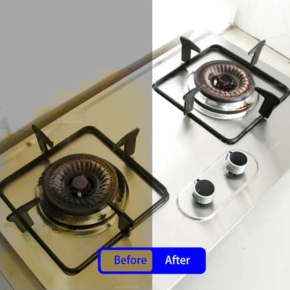 10/20/50/100Pcs Melamine Sponge Magic Sponge Eraser Eraser Cleaner Cleaning Sponges for Kitchen Bathroom Cleaning Tools 10*6*2cm