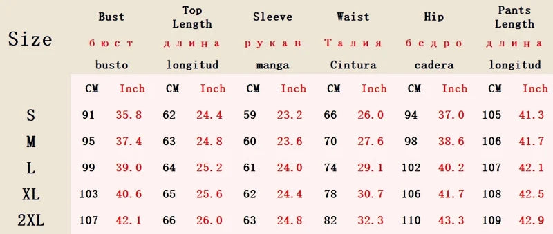 Office Lady 2 Pieces Blazer Set Ladies 2024 Elegant Pant Suit Women Chic Trousers Suit Casual Long Sleeve Jacket High Waist Pant