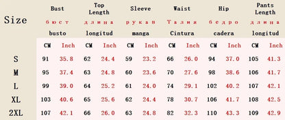 Office Lady 2 Pieces Blazer Set Ladies 2024 Elegant Pant Suit Women Chic Trousers Suit Casual Long Sleeve Jacket High Waist Pant