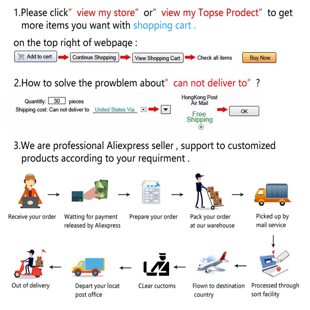 MSK-22D18 MINI Slide Switch 2P2T DPDT DIP 6Pin Side Slide Mini Toggle Switches Micro Slide Switches Black