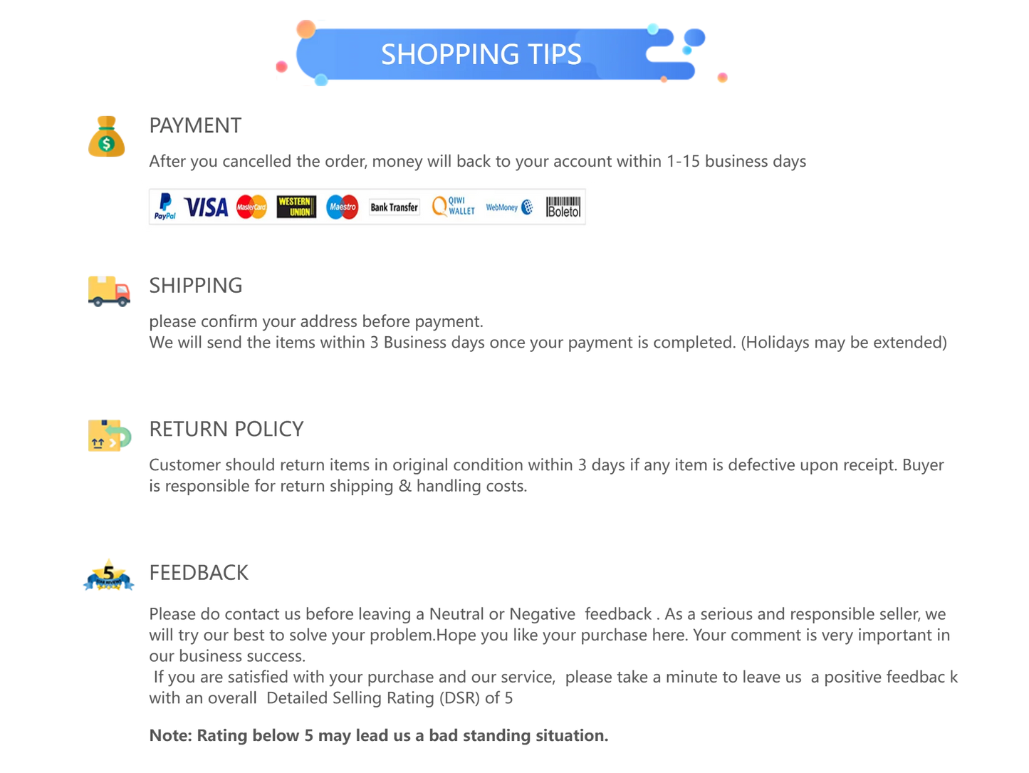 Dental LED Head Light Lamp Dental Loupes 2.5X/3.5X Brightness Spot Adjustable Surgical Headlight 5W Wireless ENT Headlight