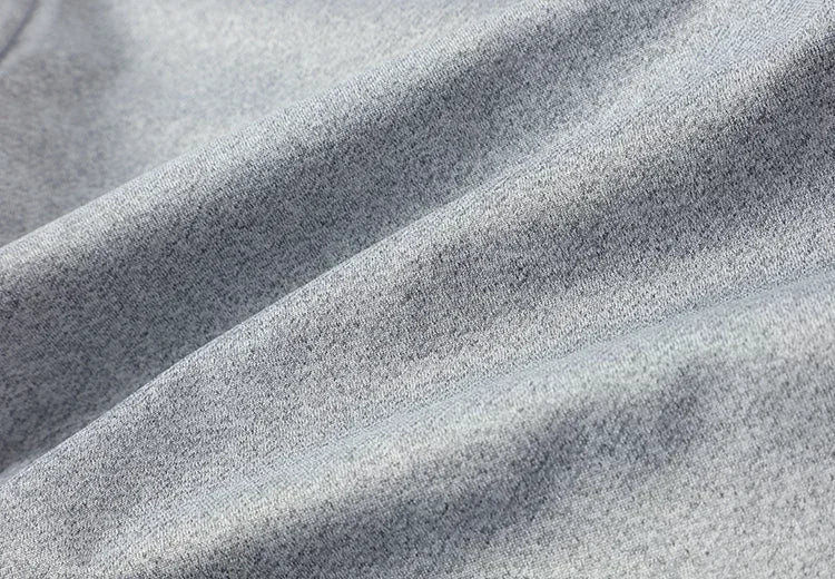 Men's printed waist sports pants street casual pants sports pants suitable outdoor sports and leisure pure jogging pants