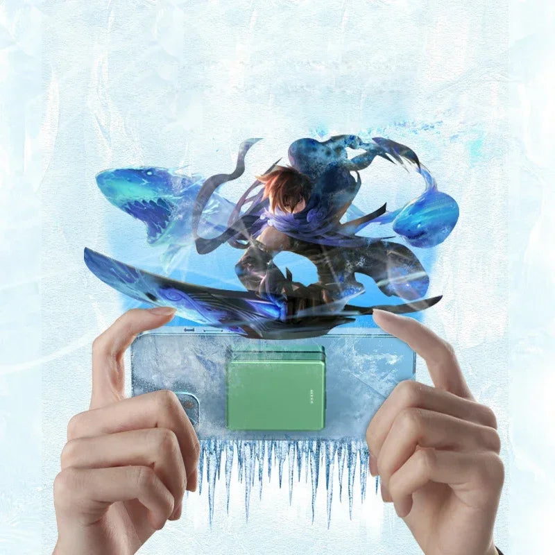 10000mAh Wireless Power Bank PD20W Magnetic poverbank For Magsafe Phone Battery iPhone 12 13 14 15 16 Pro Max Plus Mini Pover