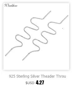 Cute Cluster Natrual Garnet Beads Dark Red Grape 925 Sterling Silver Hook Drop Dangle Earrings For Women Girls Jewelry Handmade