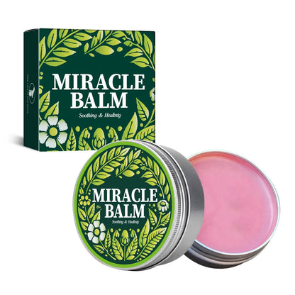 Joint Care Balm Full Body Joint Relief Moisture Comfort Balm Integrated With Apitherapy Joint Care For Back Neck Hands Feet, 30g
