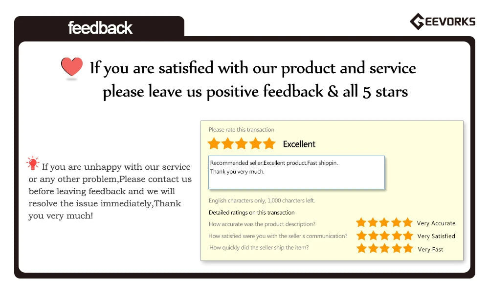 Multifunctional Woodworking Miter Saw Box Miter Saw Holder Saw Storage 45/22.5/90° Plastic Saw Box Medium Miter Saw Cabinet