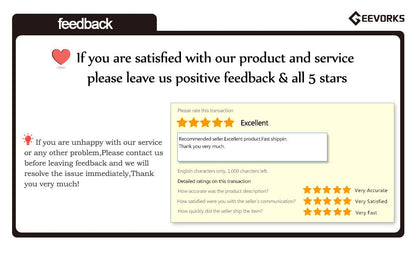 Multifunctional Woodworking Miter Saw Box Miter Saw Holder Saw Storage 45/22.5/90° Plastic Saw Box Medium Miter Saw Cabinet