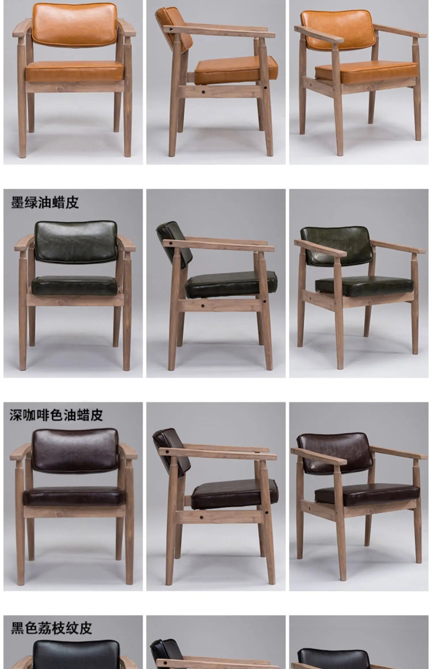 Apartment furniture Small-sized furniture, living room, bedroom Cafes, Restaurants, Studies & Leisure