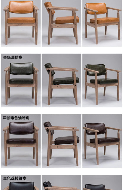 Apartment furniture Small-sized furniture, living room, bedroom Cafes, Restaurants, Studies & Leisure