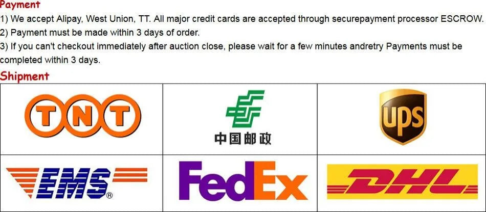 Bonnie Forest Elegant Sleeveless Printed Rcuhed Crop Top And Palazzo Pants Set Chic Tracksuit Female Clubwear Night Club Outfits