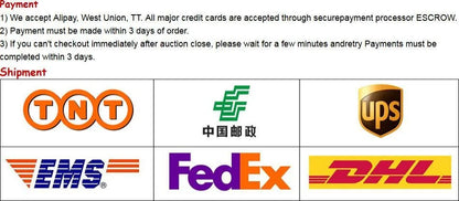 Bonnie Forest Elegant Sleeveless Printed Rcuhed Crop Top And Palazzo Pants Set Chic Tracksuit Female Clubwear Night Club Outfits