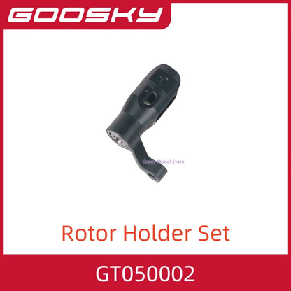 Goosky E2 Spare Parts