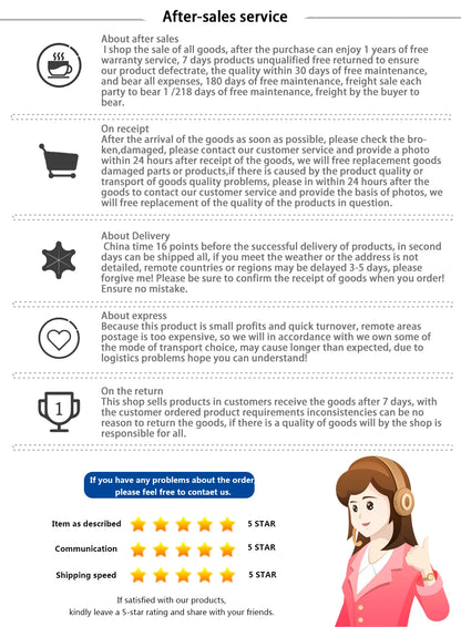 LED tube light 3W 5W 7W 9W 12W 15W embedded ceiling light AC 220V bedroom corridor living room ceiling light spotlight