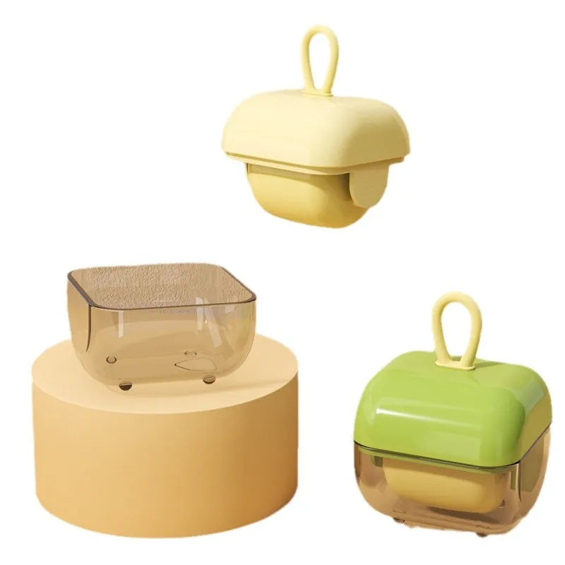 Washable Clothes Hair Sticky Roller Hair Removal Dust Removal Portable Roller Eliminator Brush Reusable Pet Hair Remover For Pet