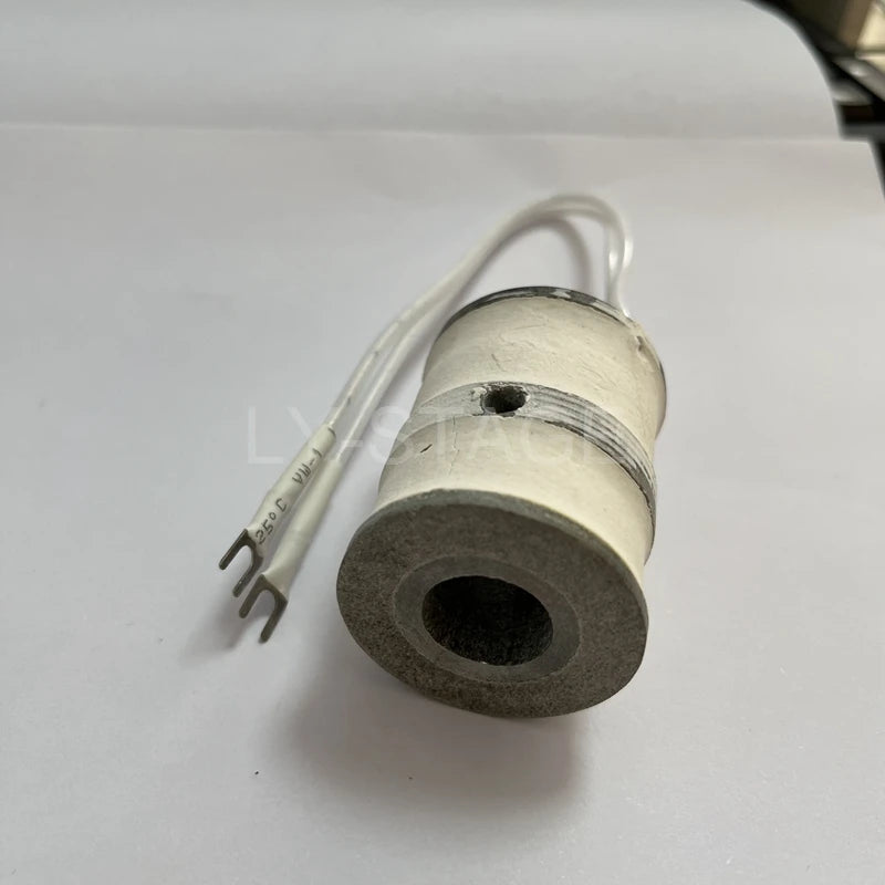 3pcs/lot Cold Spark Firework Machine Heater Heating Element Spare Part