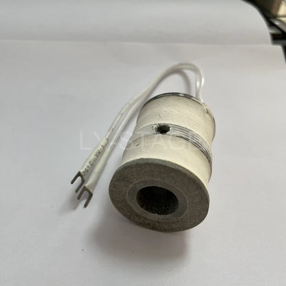 3pcs/lot Cold Spark Firework Machine Heater Heating Element Spare Part