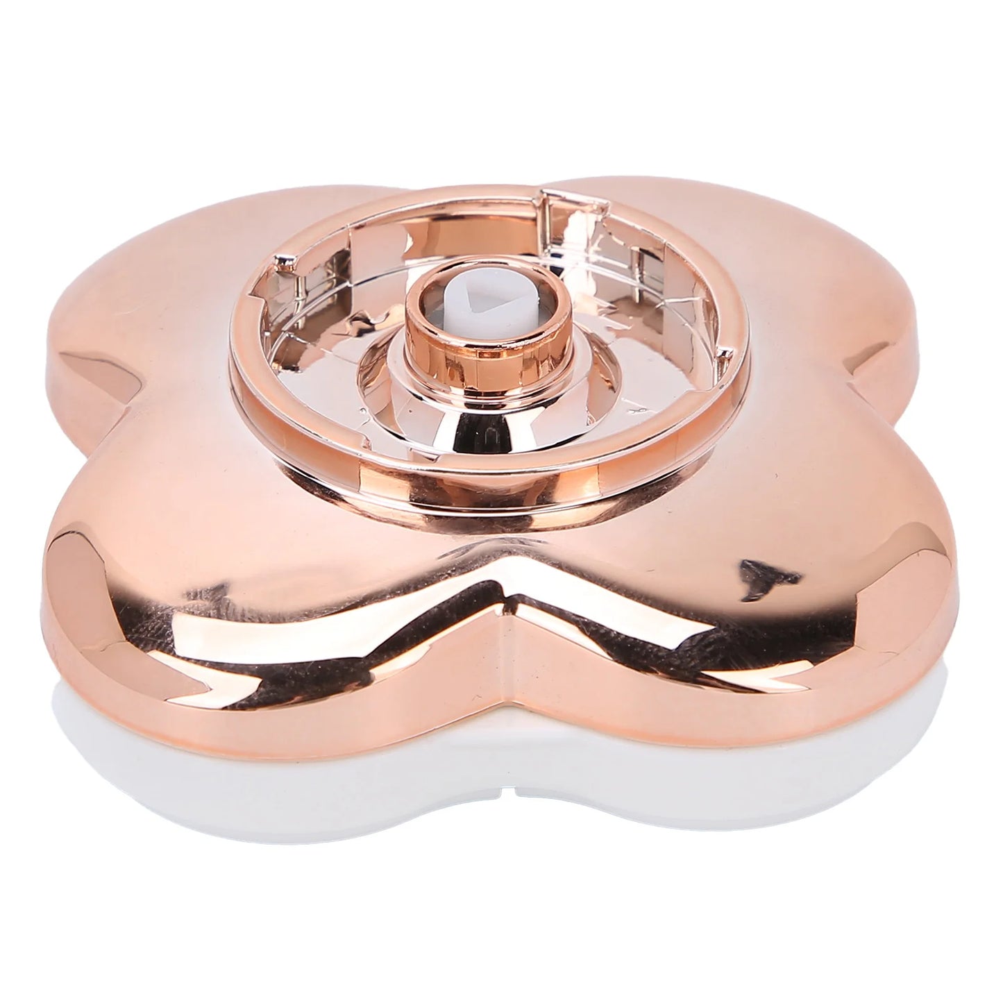 Hair Remover Replacement Head Electric Hair Remover Body Hair Shaver Machine Head Women Hair Remover Head Body Hair Shaver Head