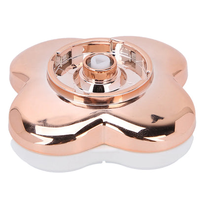 Hair Remover Replacement Head Electric Hair Remover Body Hair Shaver Machine Head Women Hair Remover Head Body Hair Shaver Head